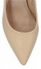 sandale de damă Bellicy HH12F